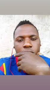 kindly follow us and recommend our page 🙏. Thank you