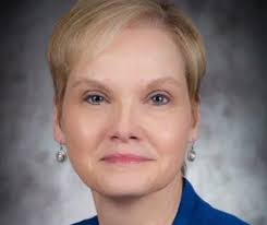 Q&A with Marianne Ivie: The Crucial Role Infection Preventionists Play in  Keeping Hospitals Safe During the Pandemic and Always