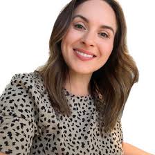 Tasha Coleman Real Estate