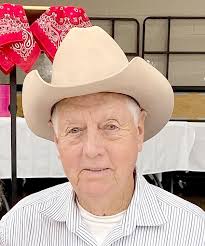 WCEL Obituaries for Dec. 28, 2022