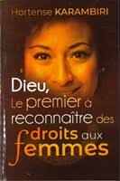 Zacharie et Elisabeth