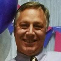 40+ "Flesch" profiles