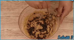 250g zucker 220g butter 300g mehl 1 pr. á Essbarer Keksteig Zum Selber Machen Video