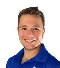 Welcome to HealthQuest Physical Therapy