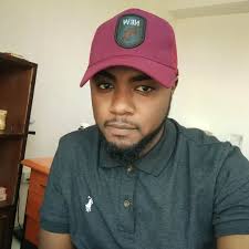 Nasa will use Uhuru Park for Raila oath: Norman Magaya