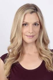 Person search results for The Right One