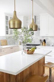 Before And After A Water Damaged L A Kitchen Gets An Unbelievable Makeover Bay On A Budget Kitchen Renovation Kitchen Kitchen Inspirations