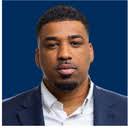 Fabian Rocha Garin ... Nicolás da Rocha auf xing.com