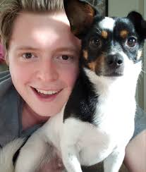 Punxsutawney Area High School Class of 1986