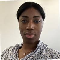 800+ profilů „Asiegbu“