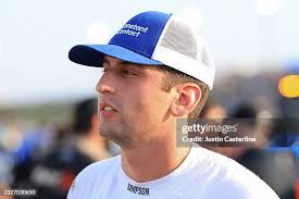 62 Jayson Alexander Stock Photos, High-Res Pictures, and Images