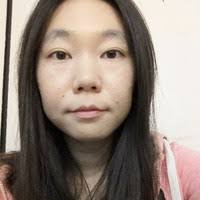 10+ "Pui Yiu" profiles