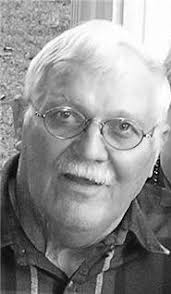 Mason Thrasher Obituary (2007)