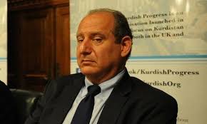 David Philips: Vetëm një ndërmjetës amerikan e ndryshon dinamikën e  dialogut Kosovë-Serbi https://kosovapost.net/david-philips -vetem-nje-ndermjetes-amerikan-e-ndryshon-dinamiken-e-dialogut-kosove-serbi/