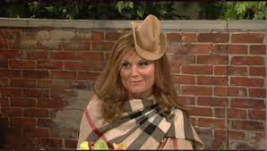 Tiny Hat One Of The Funniest Snl Skits Hats Cowboy Hats Snl Skits