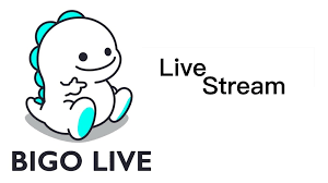 Ojol, indonesia siskaeee prank ojol. Bigo Live I Can See Your Voice Berhasil Menarik Perhatian Koma Co Id