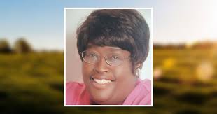 Clemmie Mae Redmond Obituary February 15, 2018