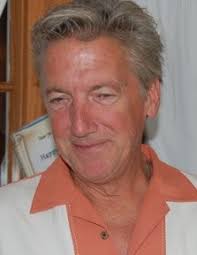 Obituary: Richard “Rick” William Anderson