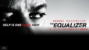 Download chloe moretz the equalizer wallpaper from the above hd widescreen 4k 5k 8k ultra hd resolutions for desktops laptops, notebook, apple iphone & ipad, android mobiles & tablets. Best 55 Robert Mccall Wallpaper On Hipwallpaper Scott Mccall Wallpaper Winston Mccall Wallpaper And Scott Mccall Alpha Wallpaper
