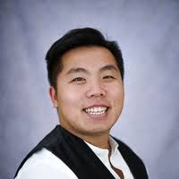 Michael Lo, Notary Public in Oakdale, MN 55128