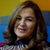 50+ "Blanca Holguin" profiles