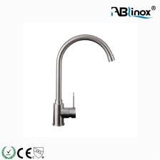 Find your local store want to know store opening times? China Kitchen Products Accessories Water Kitchen Sink Faucet China Kitchen Faucet Tap