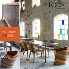 haftasonu dostlarinizi agirlamak icin hazirlayacaginiz sofra hayal ettiginizden de guzel olsun lodamobilya loda yemek liveandfeel homedecor