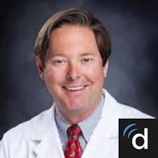Dr. Kevin T. Flaherty, MD