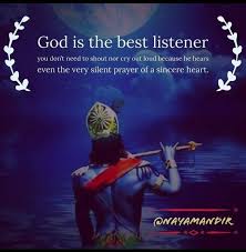 Jai Shree Krishna Shree Krishna Radha Krishna Love Quotes Krishna Love