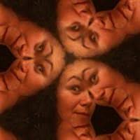 Cancer Vixen: A True Story by Marisa Acocella Marchetto