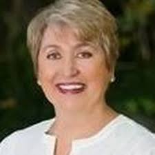 Denise Reilly Ewings