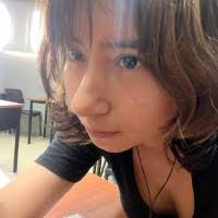 30+ "Samantha Cobos" profiles