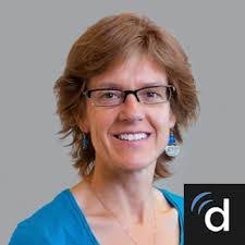 Stacey Romney's Instagram, Twitter & Facebook