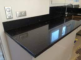 Check spelling or type a new query. Plan De Travail De Couleur Noir Sur Mesure Pour Votre Cuisine Ou Salle De Bain