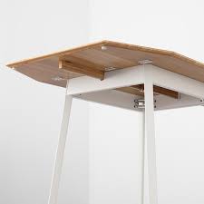 We did not find results for: Ikea Ps 2012 Drop Leaf Table Bamboo White Ikea