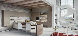 Découvrez et enregistrez des idées à propos de cuisine. Idee Amenagement Cuisine 50 Interieurs Modernes