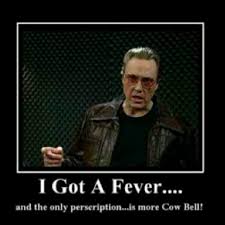 The Continental Christopher Walken Quotes. QuotesGram via Relatably.com