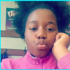 Org News — Free Spirit Media