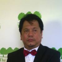 90+ "Samuel Magana" profiles