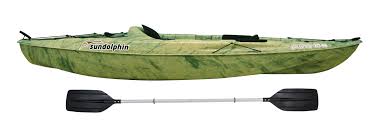 Dolphin thermometer temperature gauge ocean sea fish marine boat sun waves. Sun Dolphin Journey 10 Sit On Angler Kayak Olive Paddle Included Walmart Com Walmart Com