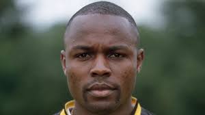 Родился 12 июня 1973 года. Victor Ikpeba Spielerprofil Dfb Datencenter