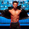 Jul 02, 2021 · wow would be an understatement for hrithik roshan's latest instagram entry. 3