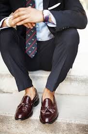 Men Can Be Shoe Lovers Too Men Fashion Mensfashion Mens Fashion Well Dressed Men Stylish Men