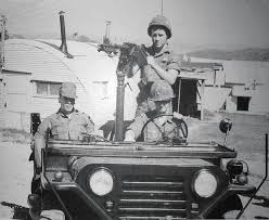 Image result for Military Blue 1968 Imperial