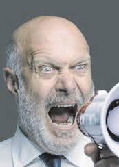 Mensch, Technik und Kunst