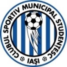 Min 76 un sut al lui dinamo apare pentru prima data in ofensiva in aceasta repriza! The Latest News From Csms Iasi Squad Results Table
