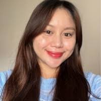 700+ “Florence” profil