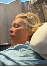 Who Is Bunnie Xo's Sister