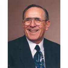 Charles E. Cedars Obituary March 10, 2014