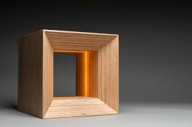 We did not find results for: Lamps Made Of Wood Providing Natural Charm And Individuality Storiestrending Com